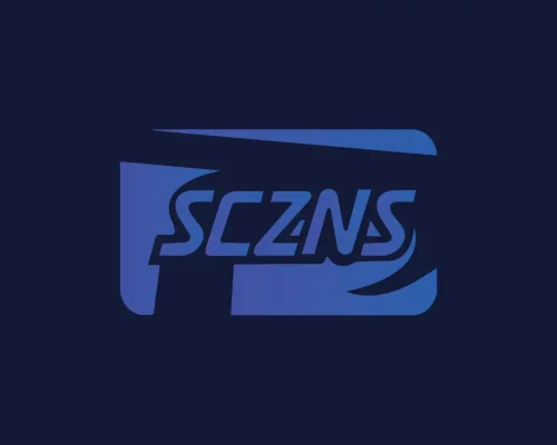 Poziva za vanrednu Skupštinu Društva