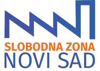 slobodna zona 002